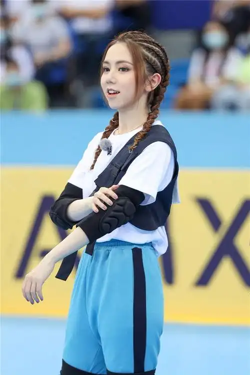 《奔跑吧9》再度问鼎周末档省级卫视综艺节目第一|沙溢|张含韵|浙江