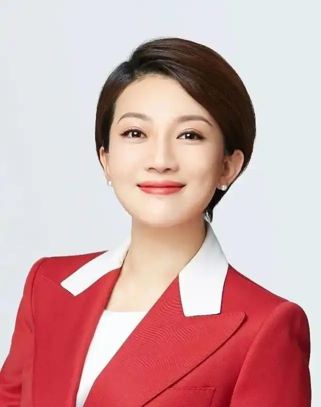 王端端访谈嘉宾滕建群本台特约评论员苏晓晖本台特约评论员【来源