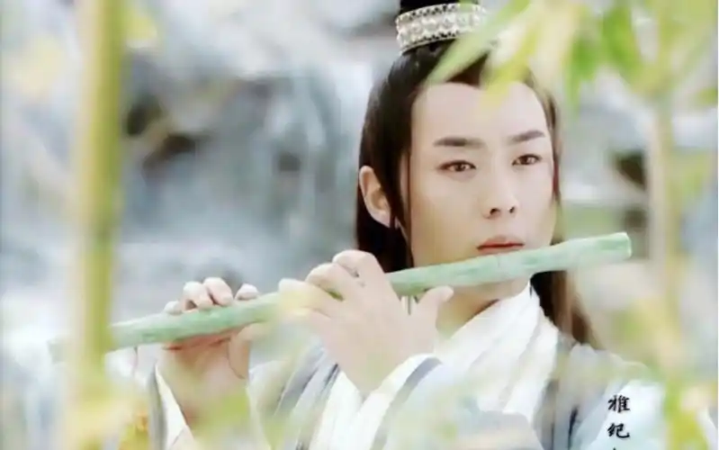 【沈晓海】蜀绣(陶醉)_哔哩哔哩 (゜-゜)つロ 干杯~-bilibili