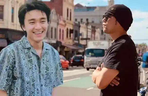 没想到,61岁的周星驰竟以这种方式,给所有的导演们上了一课