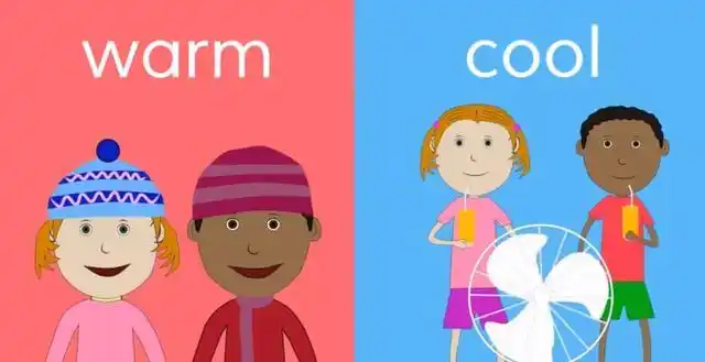 warm是什么意思warm是什么意思中文