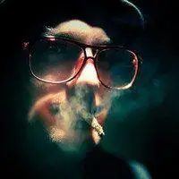 男人头像成熟稳重欧美_微信头像图片大全