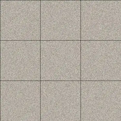 铺地-花瓣网|陪你做生活的设计师 | 多画中秀色,于是水飞浪翻一路流淌