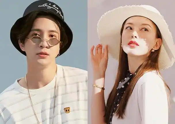 薛之谦高磊鑫复合,曾经的风波一笔勾销,离婚后才知道彼此重要