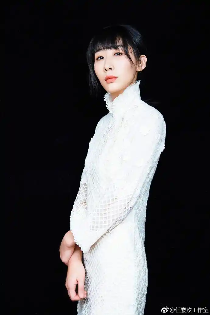 看了你这个不错谢谢 >>关注#任素汐