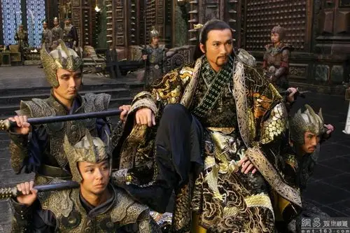 p data-id="gnt981ospp">邹兆龙,又名倪星,1967年8月11日出生于中国