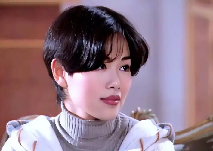 张铎:娶不孕妻子当成宝,婚后11年恩爱有加,余生当好丈夫