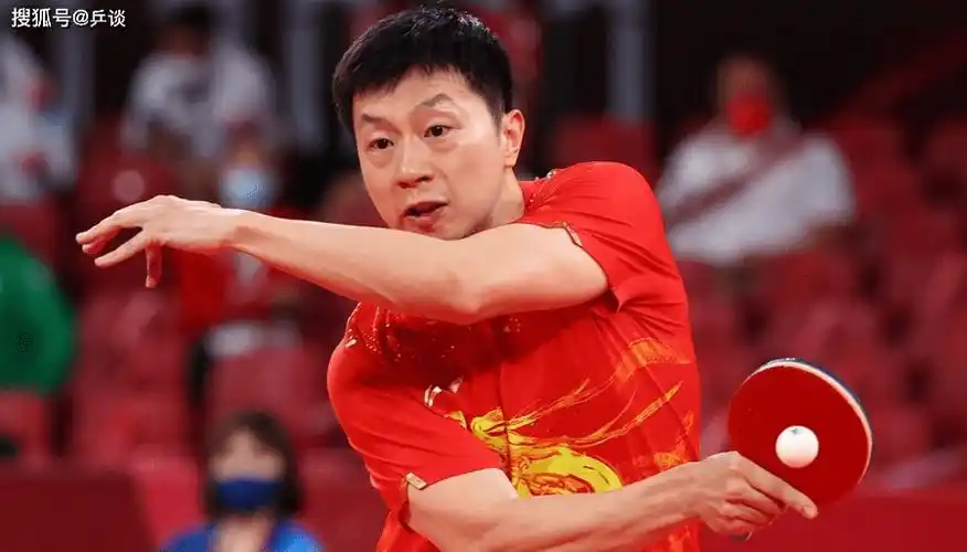 文内容今天2016年奥运会乒乓球男单冠军,我们来说说孔令辉的个人资料