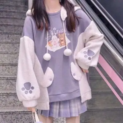 软妹风头像#不露脸系列_女生头像_我要个性网