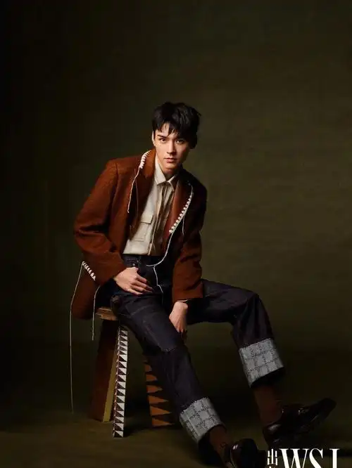 期待将来的林深韩烨徐斯,龚俊simon我的老公##龚俊simon  ##龚俊simon