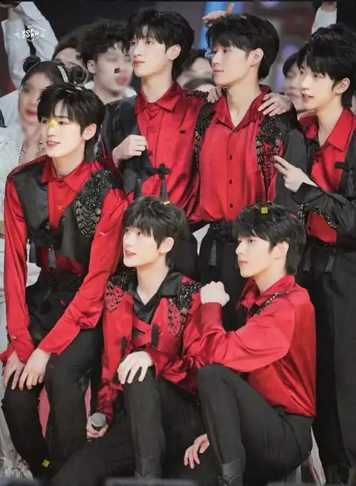 时代少年团巡演的地方2023(时代少年团巡演)