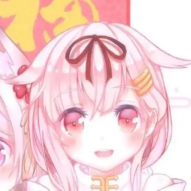 闺蜜q版萌头 闺蜜头像卡通可爱一对