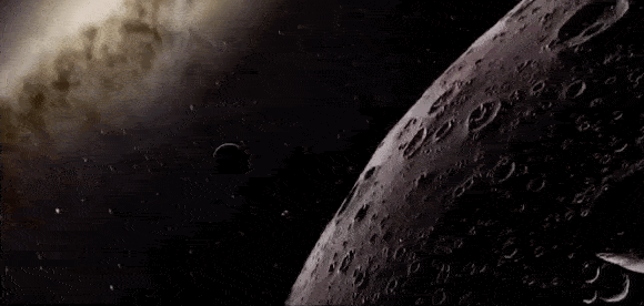 580_276gif 动态图 动图