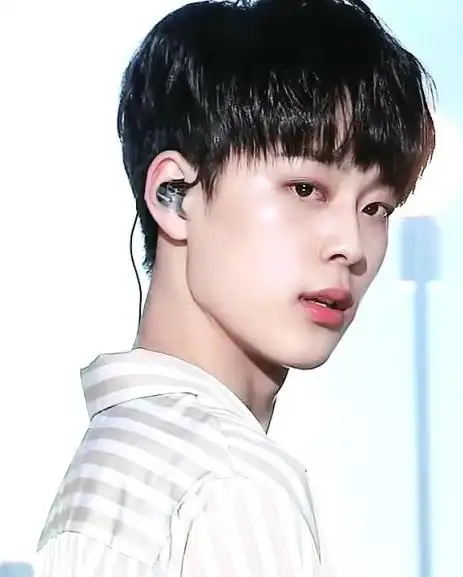 13 ☆☆☆= =于2017-06-15   :  :44留言