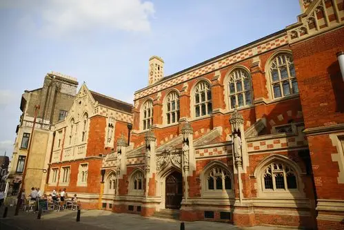 【携程攻略】剑桥圣约翰学院适合家庭亲子旅游吗,圣约翰学院家庭亲子