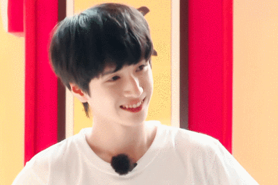 400_266gif 动态图 动图