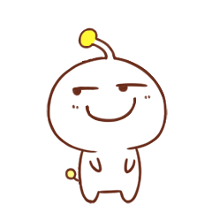 贱萌小短腿表情包两套哦