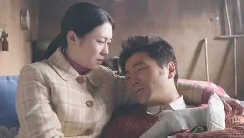 电视连续剧初婚全集立即播放电视剧初婚的评价如何好看么