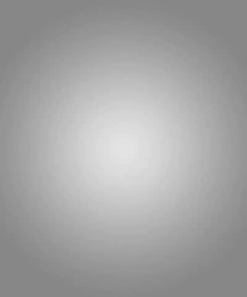 灰色圆形渐变背景,灰色圆形渐变背景