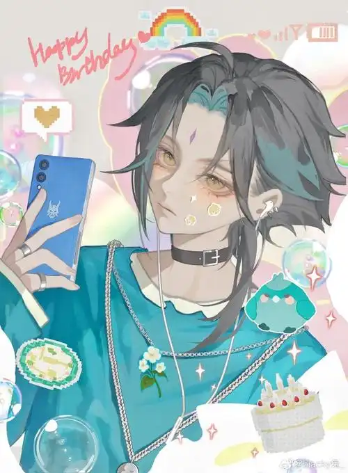 篇】  音書-音書-  狸猫一狸猫一  生生不淅生生不淅  花生米417花生