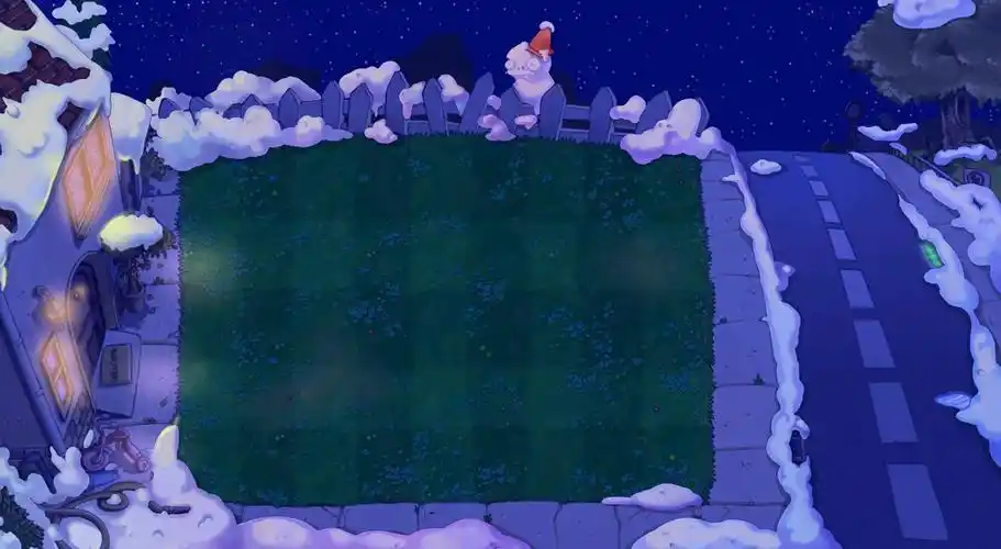 这些地图合适吗浏览:249收藏:0支持:11上传时间:2022-01-28 21:59:51