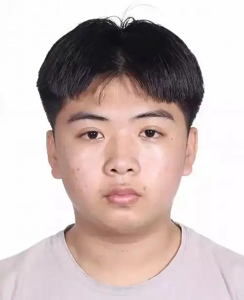 海南人,47名犯罪嫌疑人被公安通缉,照片姓名曝光,见到立即报警!