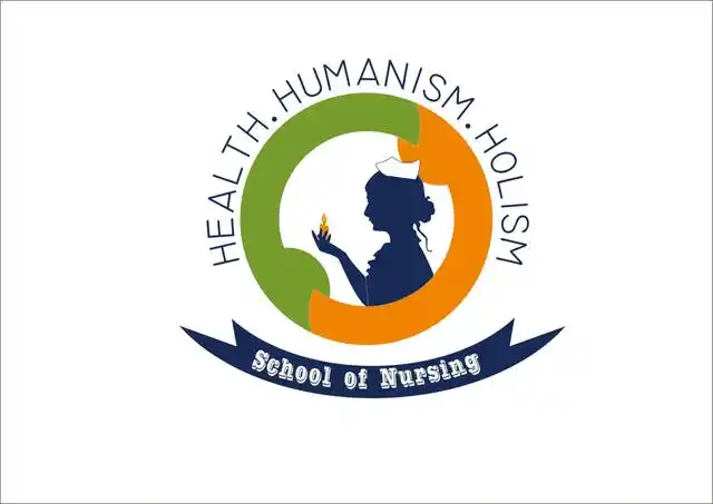 新乡医学院三全学院:天使从这里起飞——护理学院