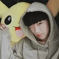 帅气冷酷的12岁男生超帅头像