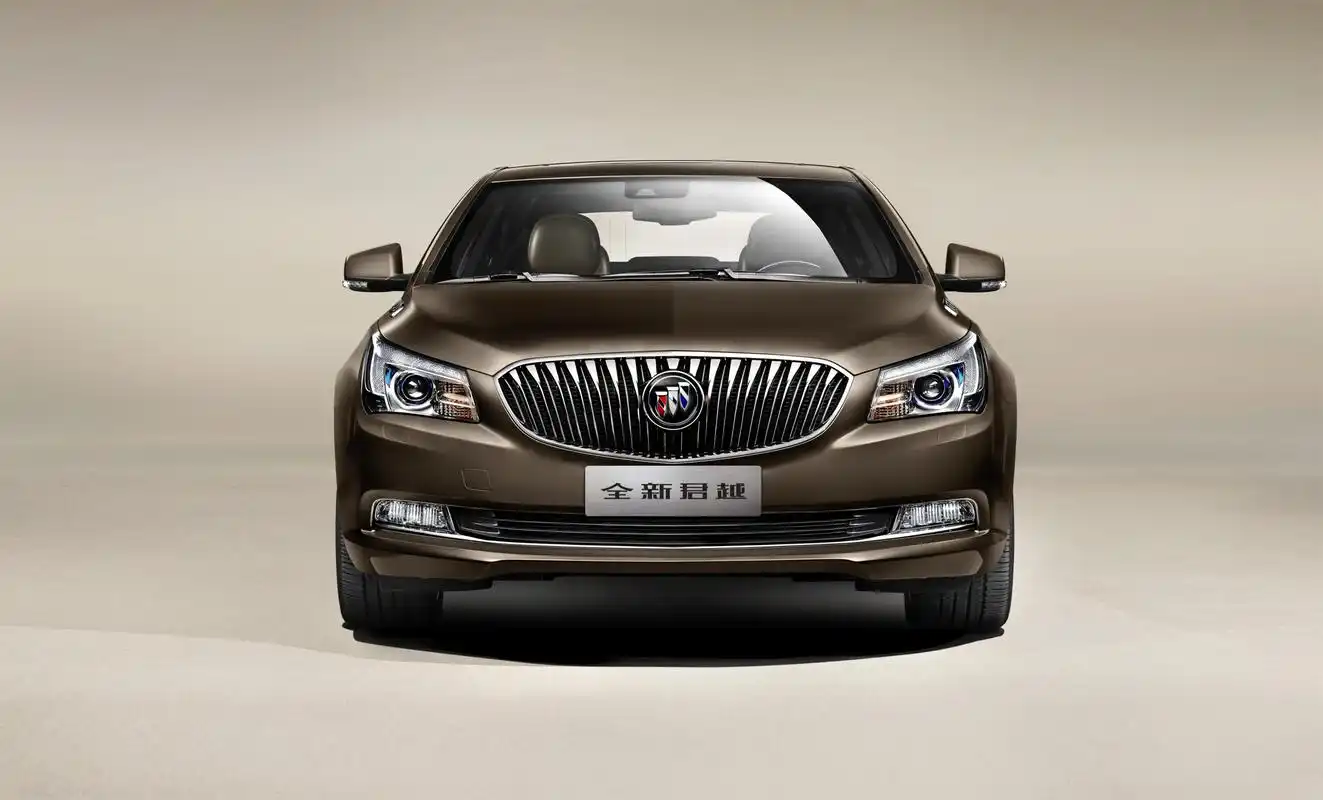 盘点五款投诉不断的汽车品牌,以免大家掉坑里,标致408首当其冲