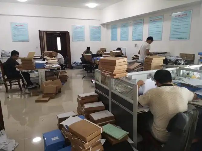 京沈客专辽宁段hj—1标监理站监理竣工资料整理归档工作胜利结束!