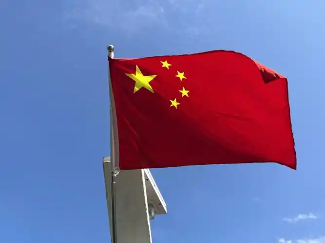 厚植家国情怀,向祖国致以最长情的告白-腾讯新闻