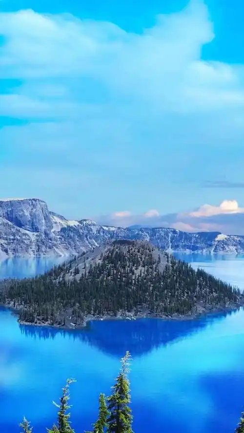 最新手机墙纸风景:探索自然之美,展现个性风采