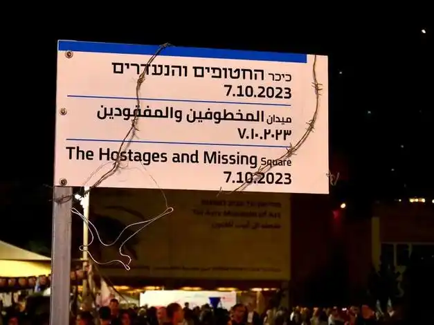 上一次"最大的事情"是萨曼莎·鲍尔 (samantha power) 在巴拉克