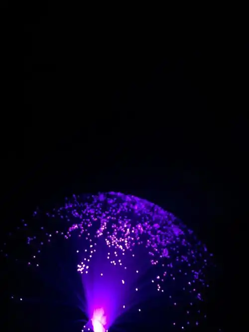 光- 堆糖,美图壁纸兴趣社区