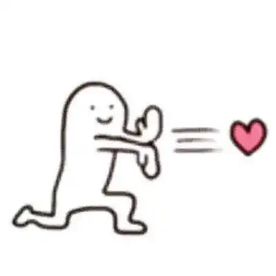 小爱心图片_小爱心动态图_小爱心表情包gif动图下载_soogif