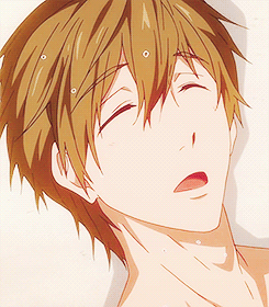 动漫gif少年gif帅气gif睡觉gif