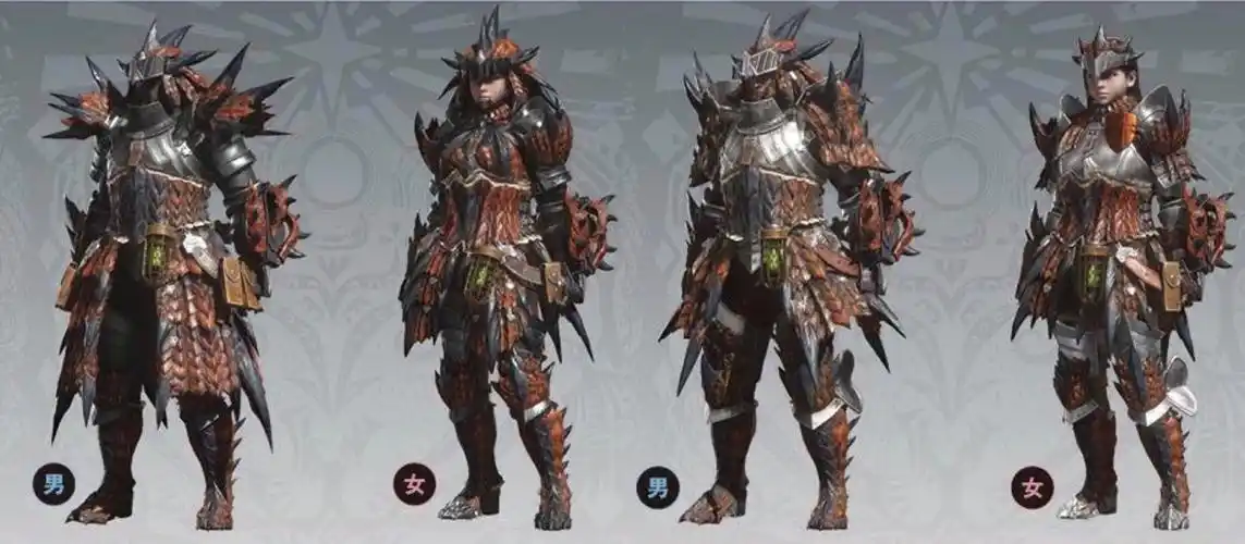 烈火辨日( 烈火辨日打一动物 )