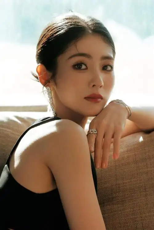 邢菲好瘦#这就是女明星的身材管理嘛!