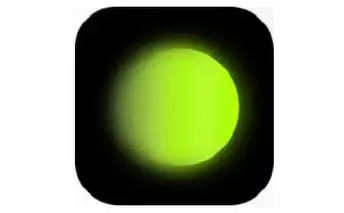 醒图app的蒙版功能在哪里 - 48软件下载