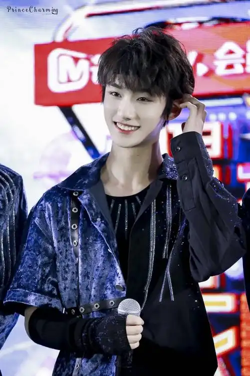 台风少年行未播便引发热议究竟为何