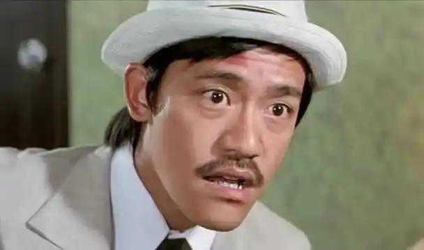 香港喜剧演员吴耀汉去世,曾以"福星"系列电影受观众喜爱_北京日报app