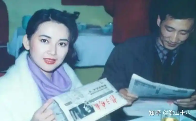 风光后过气香港功夫女星现状有人老公曾坐牢有人已去世