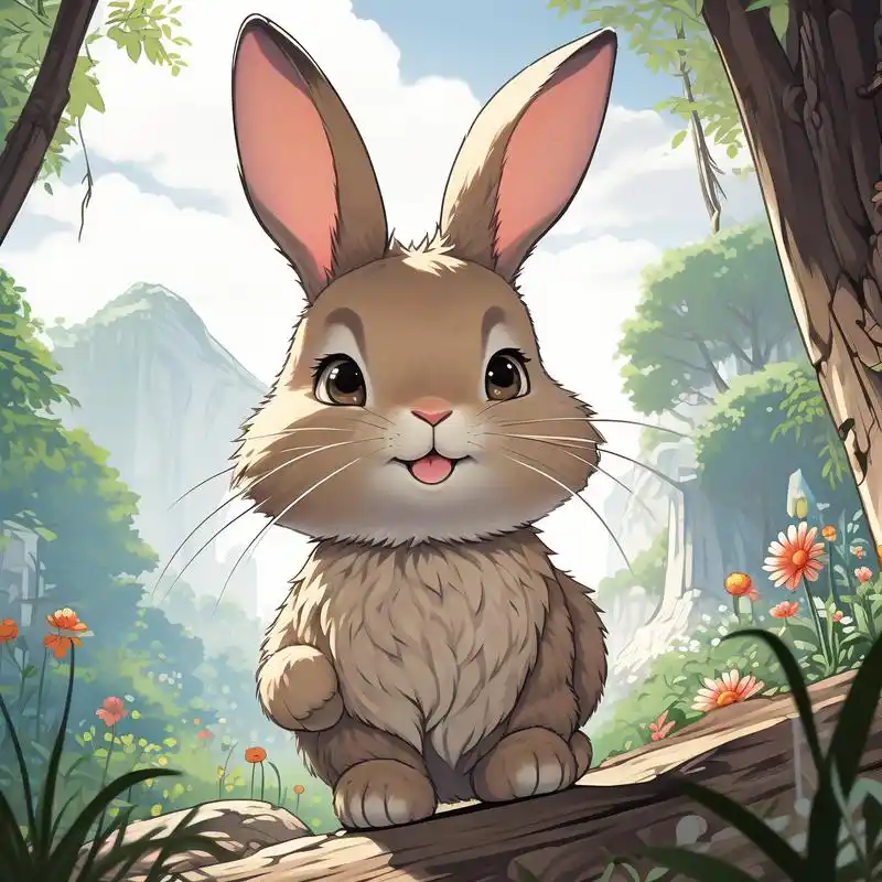 96 超萌动漫动物头像集合 93 亲们,这次我为大家带来了一组超级