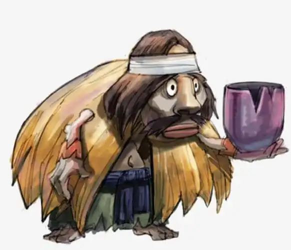 怎么又是骗子!我们还该不该施舍乞丐?