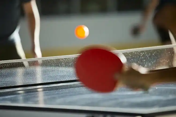 莫用"饭圈"圈住运动员|奥运会|东京奥运会|亚运会_网易新闻