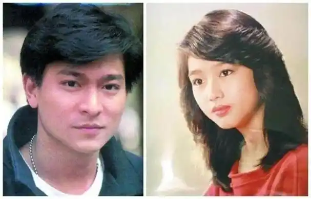 刘德华回顾我一生帮助过很多人但是有一个人看见他就想揍