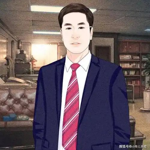 微信头像男2023年最新版图片,男生适合永久做头像的图片