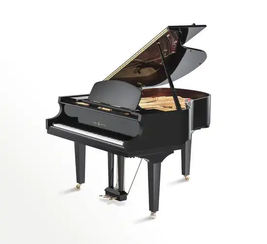 yg系列(三角琴)_南京琴行,南京海知音琴行,南京钢琴专卖店,珠江钢琴