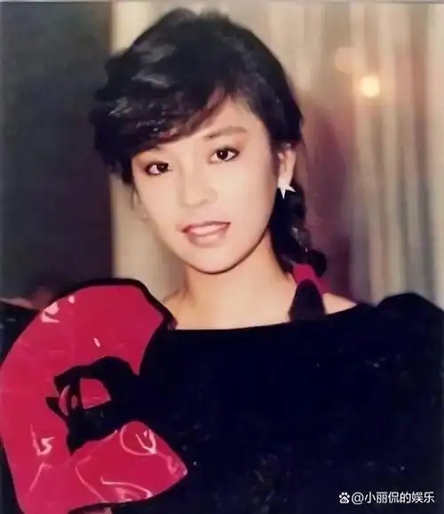 盘点英年早逝的24位美女明星看看谁最让人惋惜