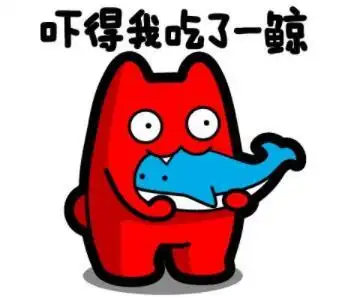 将日期,时间,日期加时间进行了细分,操作更灵活,但同时也需要小心处理